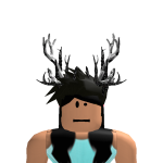 @sxlverthorn