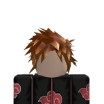 @AllenGamingWasTaken