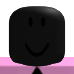 @G0DB3C0M3D13
