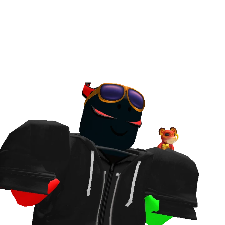 niko_3tt