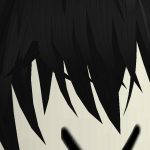 @Isrisu