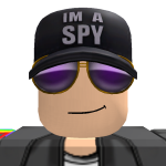 @adrianpty27