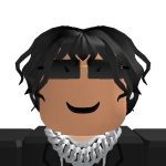 @AXTROmk