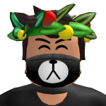 @ThePvPMasterV1
