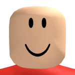 @imaheckingbacon