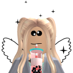@Xxno3orxX