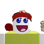 @roblox_user_7221287922