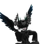 @JackD151