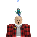 @AccomplishRblx