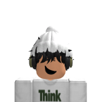 @Chara_theyt