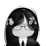 @roblox_user_1904368387