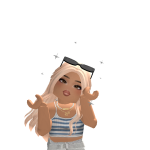 @fox_Queen2224