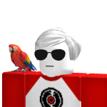 @Despaciovo