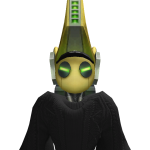 skillissueaura's avatar