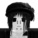 @AngstAngstAngstAngst