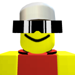 @Lil_TankReforged