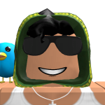 @rapha6257
