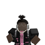 @c4lank