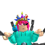 @whizchis