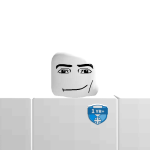@Propenfj