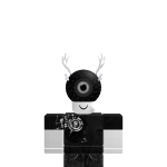 @carpizzat1