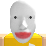 @Toxinist