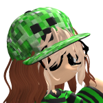 @conix_gamerYT
