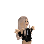 @realistclarafton