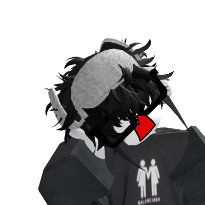 deafcap