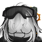 @sonic_gamerOFC6535