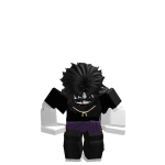 @Error_King123