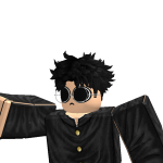 Pedro
