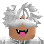 @fortnite_ettan