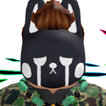 @Not_Foxi567