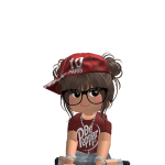 @IMADINOSAUR876