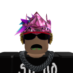 @coolsniperhunter