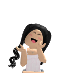 @robloxsupercan