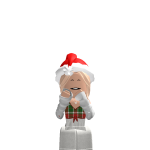 @babyyodaandthemoose
