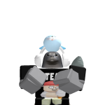 @V3RY_S1GMASEALS