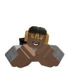 @mevejackso