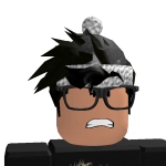 @Ghosty_Skeleton