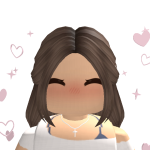 @itsjustsara321