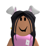 @LizzieOMG1564