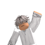@K1ng_GoldenYT