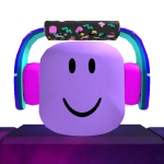 @AlbertWithAGun