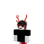 @ttvstreamer12267
