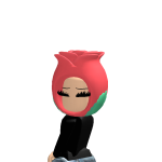 @Flaming0WasTaken