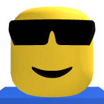 @Cheeseboy2385