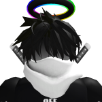 IrKnix