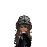 @Sistersiskitcat